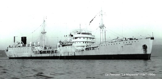 Photo aimablement communiquée par Édition Marius Bar, Toulon